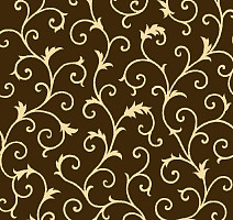 Ковролин Haima Sequoia 800 03 Brown фото 1 | FLOORDEALER